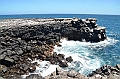 687_Ecuador_Galapagos_Islas_Plazas_South_Boot_Tour