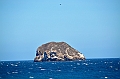 688_Ecuador_Galapagos_Islas_Plazas_South_Boot_Tour