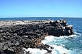691_Ecuador_Galapagos_Islas_Plazas_South_Boot_Tour