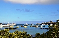 718_Ecuador_Galapagos_Santa_Cruz_Puerto_Ayora