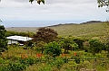 730_Ecuador_Galapagos_Island_Floreana