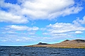794_Ecuador_Galapagos_Island_Floreana_Boot_Tour
