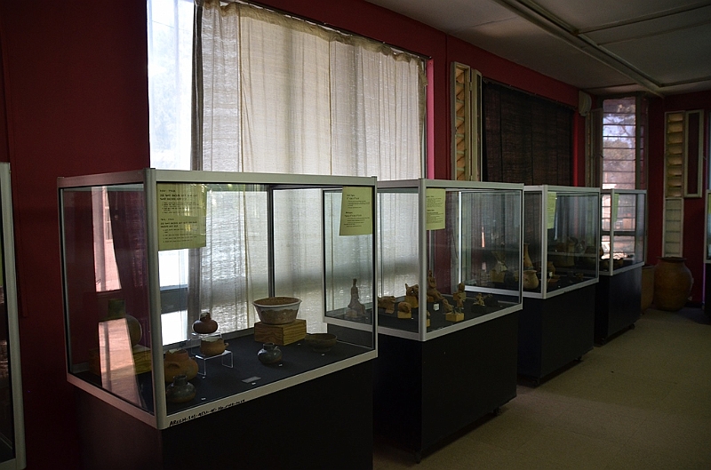 005_Ethiopia_North_Addis_Abeba_National_Museum.JPG