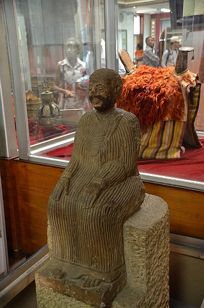 006_Ethiopia_North_Addis_Abeba_National_Museum.JPG