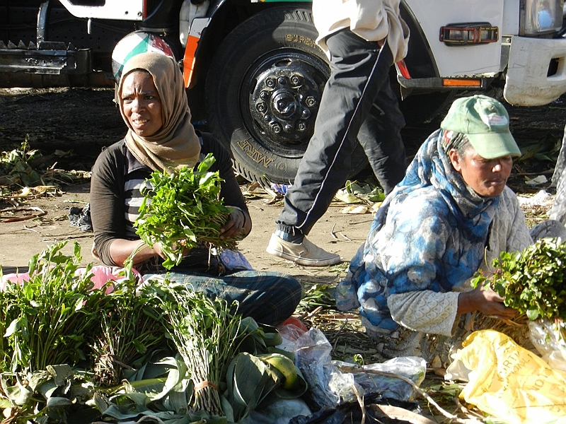 025_Ethiopia_North_Addis_Abeba.JPG - 