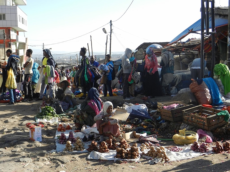 026_Ethiopia_North_Addis_Abeba.JPG - 