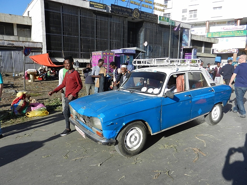027_Ethiopia_North_Addis_Abeba.JPG - 