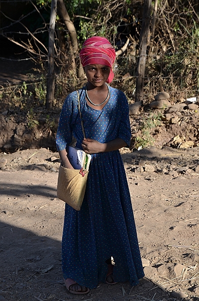 087_Ethiopia_North.JPG