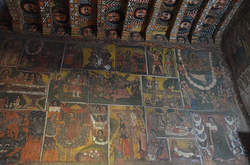 098_Ethiopia_North_Gondar_Debre_Berhan_Selassie_Church.JPG