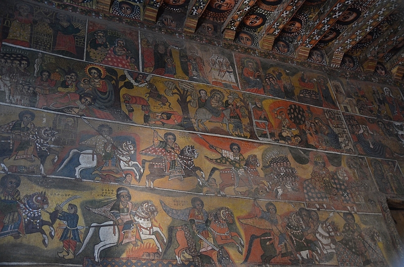 100_Ethiopia_North_Gondar_Debre_Berhan_Selassie_Church.JPG