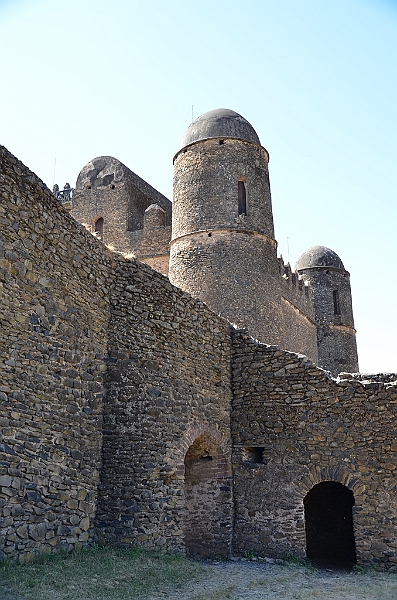 117_Ethiopia_North_Gondar_Royal_Enclosure.JPG