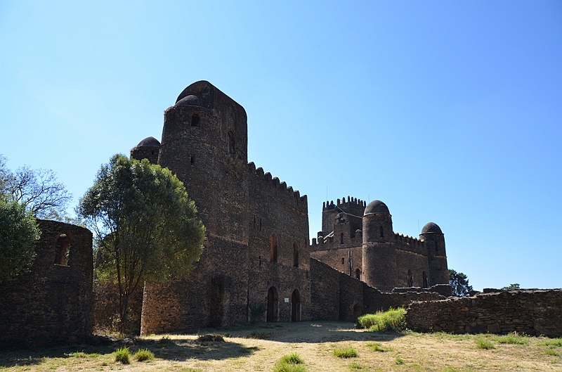 123_Ethiopia_North_Gondar_Royal_Enclosure.JPG