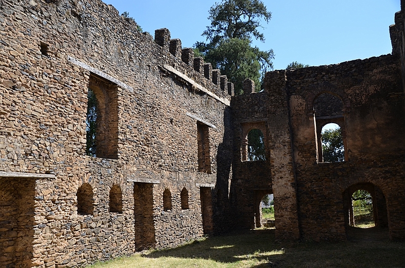 126_Ethiopia_North_Gondar_Royal_Enclosure.JPG