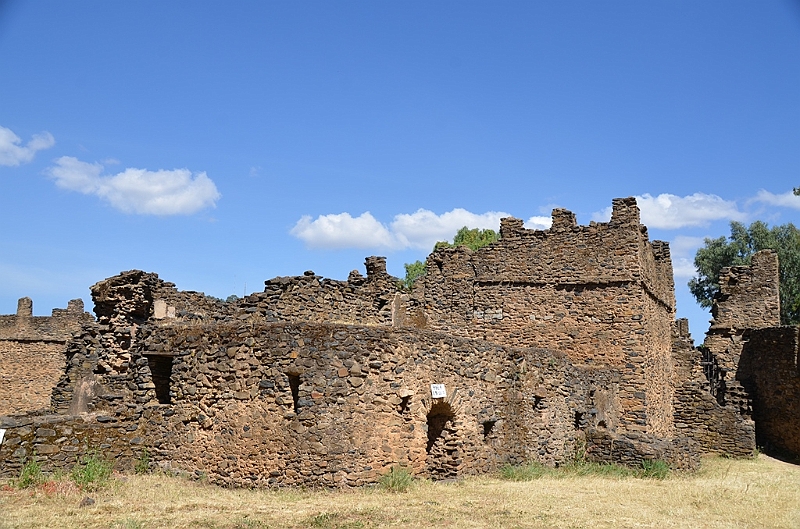 127_Ethiopia_North_Gondar_Royal_Enclosure.JPG