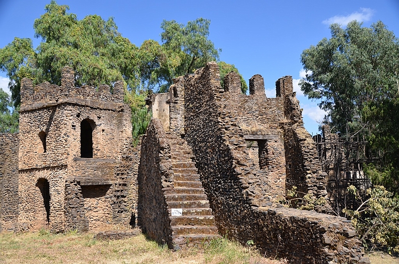 129_Ethiopia_North_Gondar_Royal_Enclosure.JPG