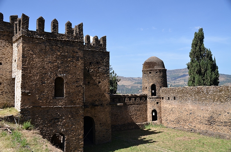 132_Ethiopia_North_Gondar_Royal_Enclosure.JPG