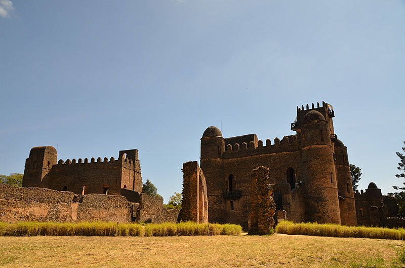136_Ethiopia_North_Gondar_Royal_Enclosure.JPG