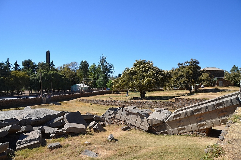288_Ethiopia_North_Axum_Throne_Stones.JPG