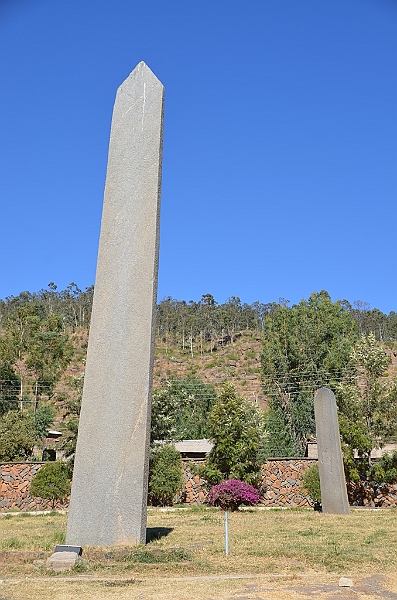289_Ethiopia_North_Axum_Throne_Stones.JPG