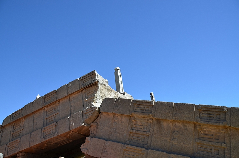 293_Ethiopia_North_Axum_Throne_Stones.JPG