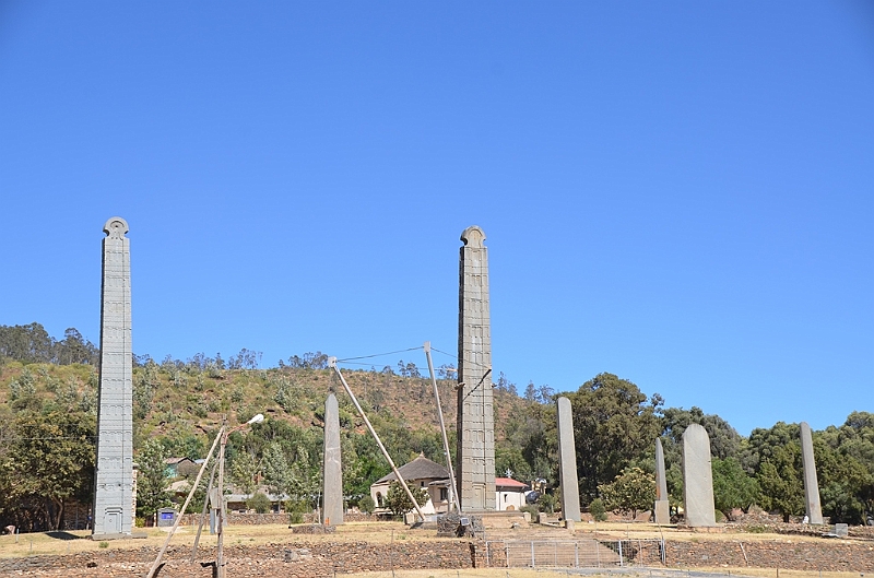 298_Ethiopia_North_Axum_Throne_Stones.JPG
