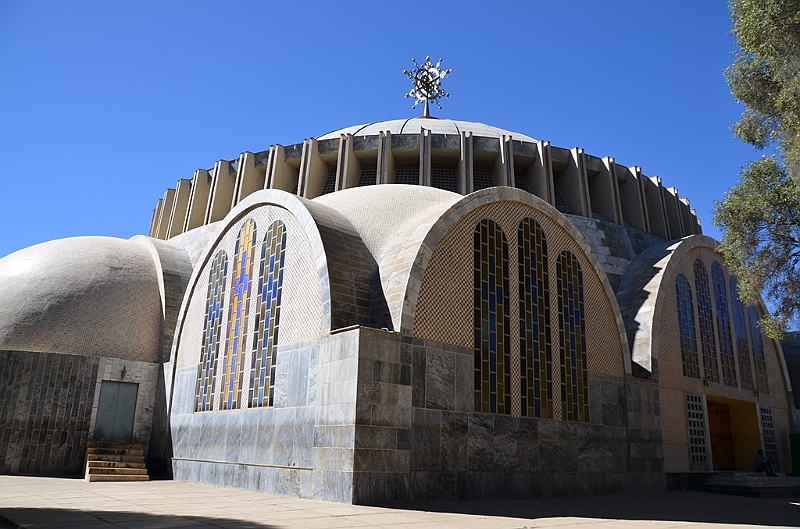 299_Ethiopia_North_Axum_St_Mary_of_Zion_Churches.JPG