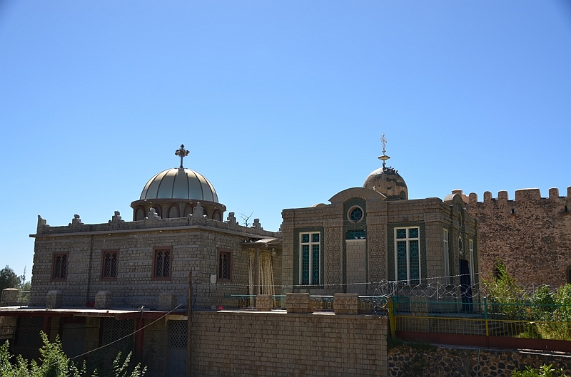 303_Ethiopia_North_Axum_St_Mary_of_Zion_Churches.JPG
