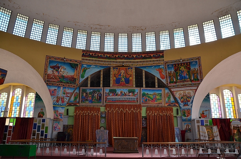 304_Ethiopia_North_Axum_St_Mary_of_Zion_Churches.JPG