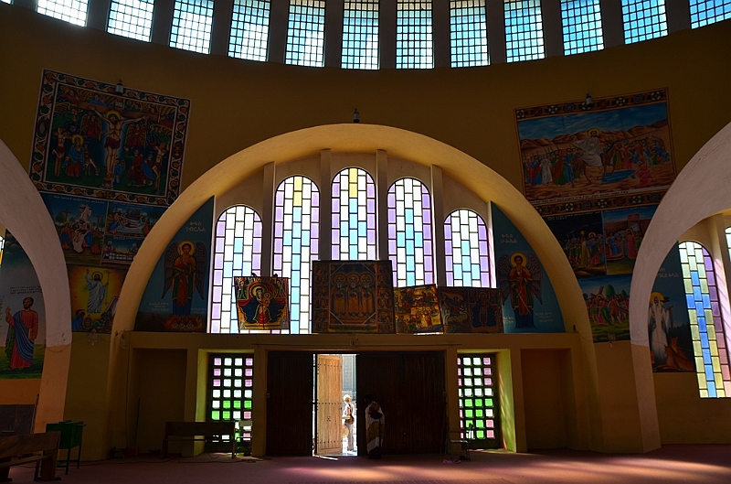 305_Ethiopia_North_Axum_St_Mary_of_Zion_Churches.JPG