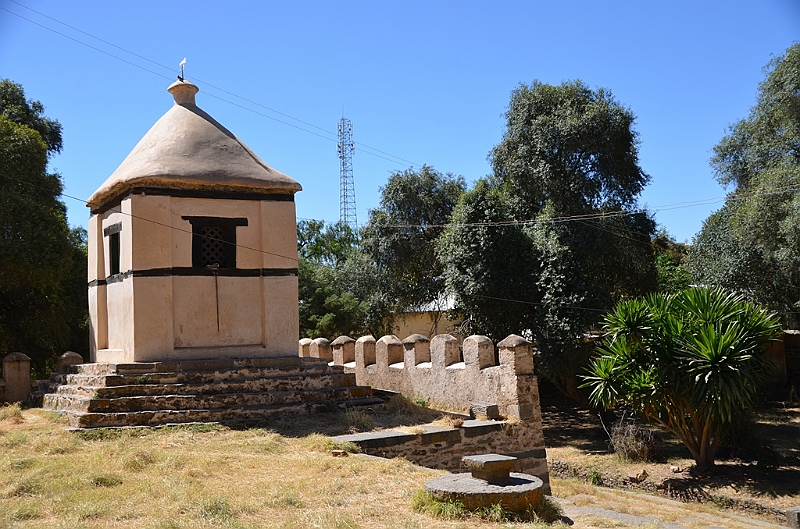 312_Ethiopia_North_Axum_St_Mary_of_Zion_Churches.JPG