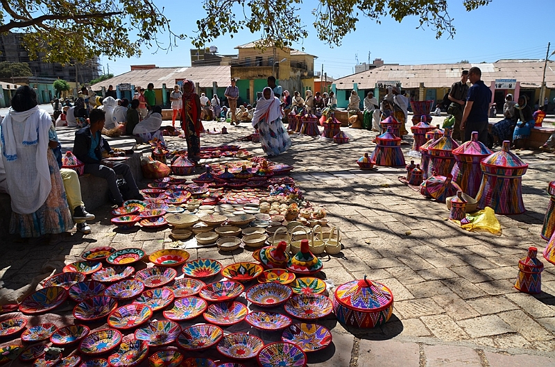 325_Ethiopia_North_Axum_Market.JPG