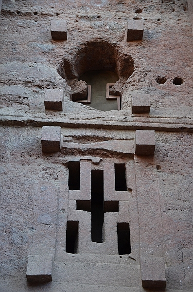 395_Ethiopia_North_Lalibela.JPG