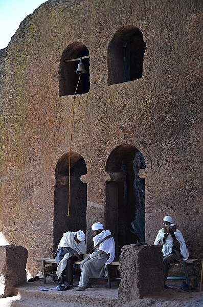 414_Ethiopia_North_Lalibela.JPG