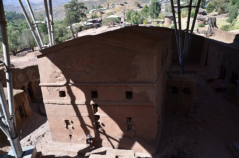 422_Ethiopia_North_Lalibela.JPG