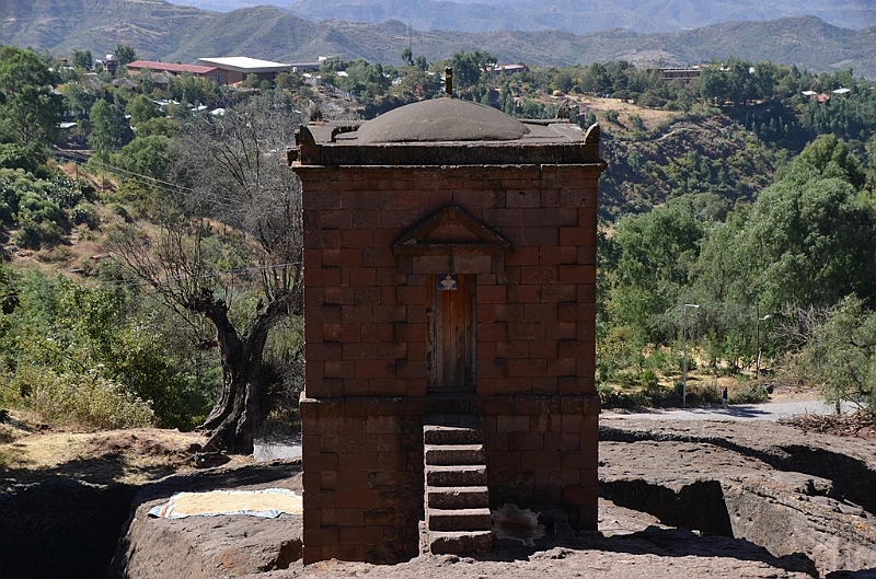 424_Ethiopia_North_Lalibela.JPG