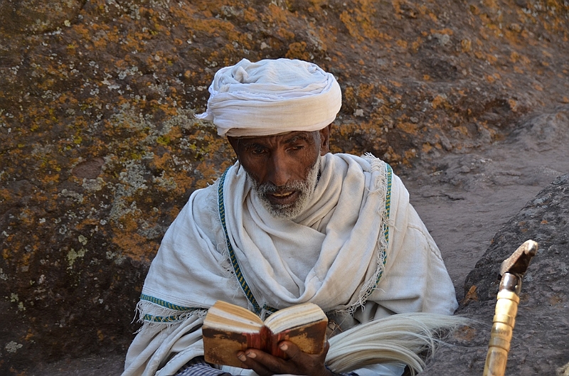 426_Ethiopia_North_Lalibela.JPG