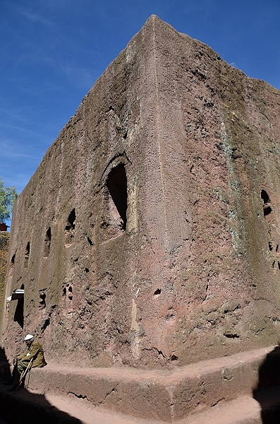 428_Ethiopia_North_Lalibela.JPG
