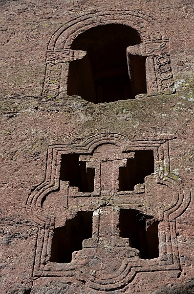 430_Ethiopia_North_Lalibela.JPG