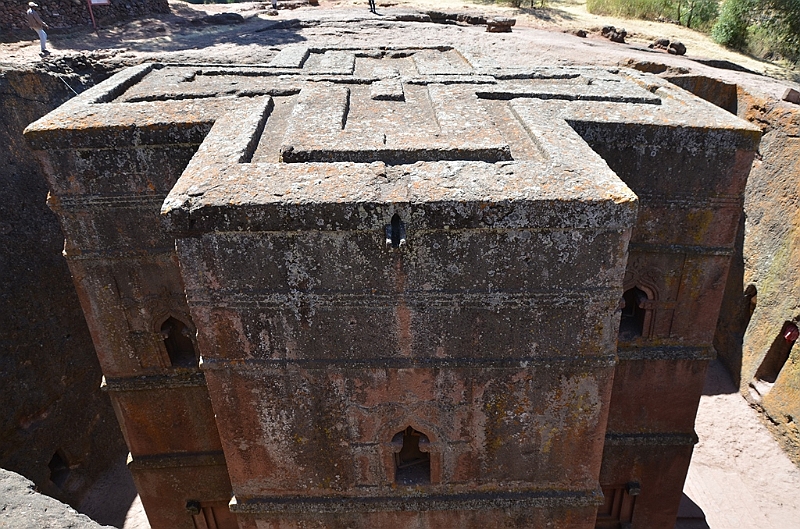 449_Ethiopia_North_Lalibela_Bet_Giyorgis.JPG