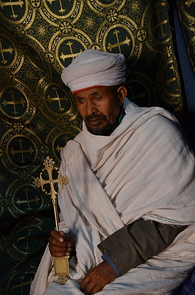 451_Ethiopia_North_Lalibela_Bet_Giyorgis.JPG