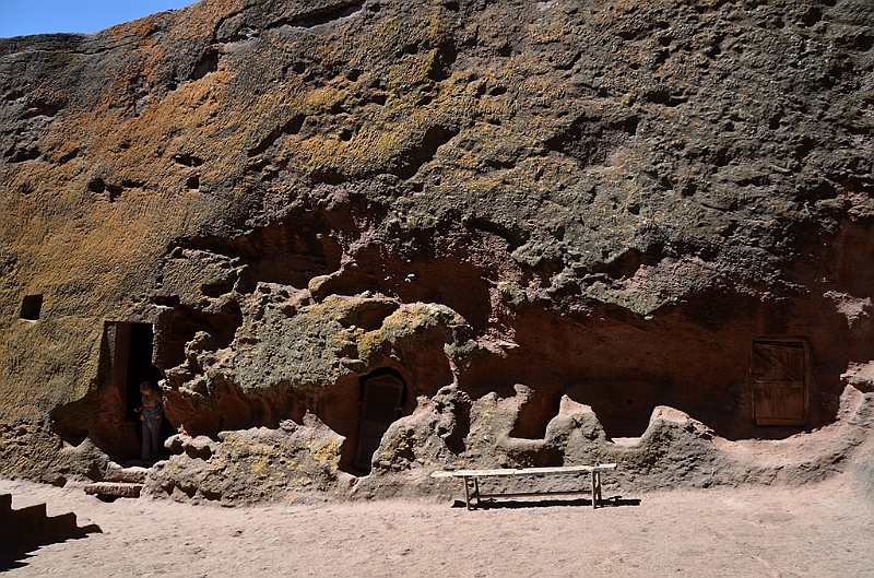 456_Ethiopia_North_Lalibela_Bet_Giyorgis.JPG
