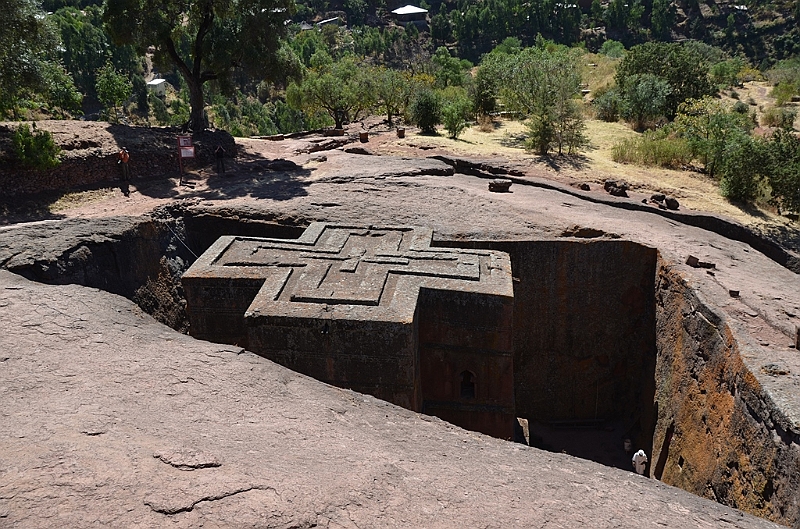 461_Ethiopia_North_Lalibela_Bet_Giyorgis.JPG