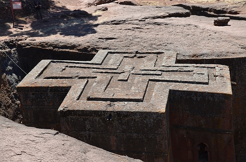 462_Ethiopia_North_Lalibela_Bet_Giyorgis.JPG
