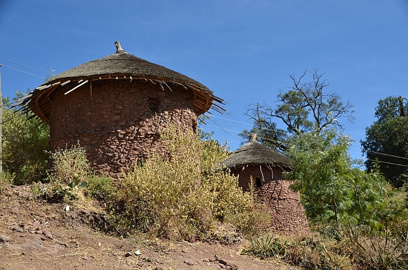 471_Ethiopia_North_Lalibela.JPG