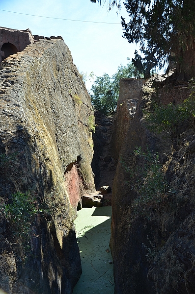 474_Ethiopia_North_Lalibela.JPG