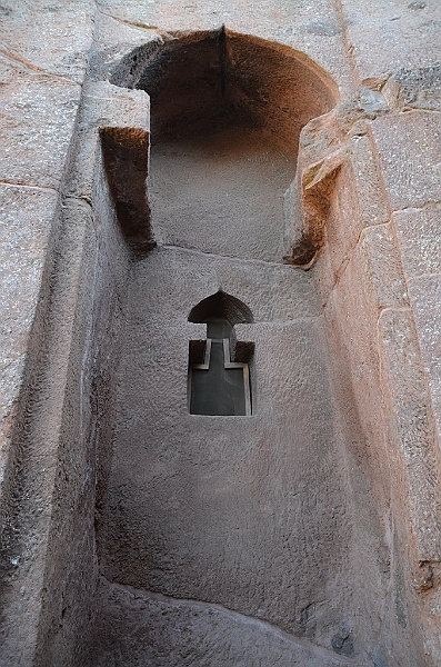480_Ethiopia_North_Lalibela.JPG