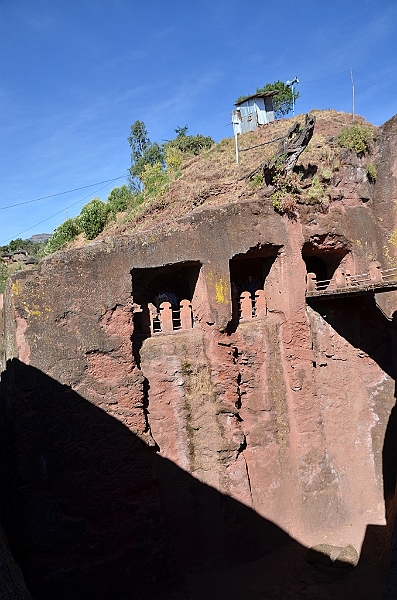481_Ethiopia_North_Lalibela.JPG