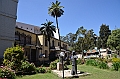 001_Ethiopia_North_Addis_Abeba_National_Museum
