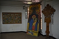 009_Ethiopia_North_Addis_Abeba_National_Museum