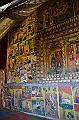 040_Ethiopia_North_Bahir_Dar_Tana_See